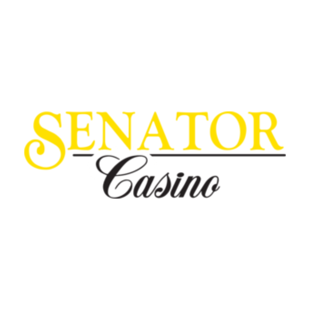 Senator