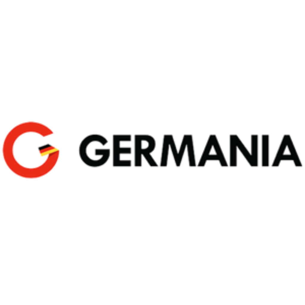 Germania Sport